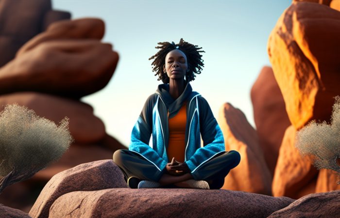 Making the Most of Meditation