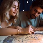 Ways to Relax According to Your Zodiac Sign
