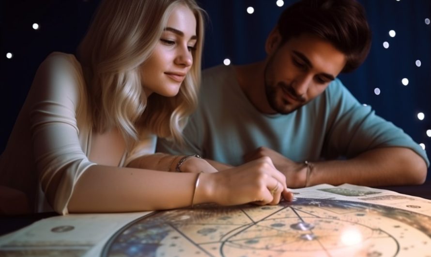 Best Ways to Relax According to Your Zodiac Sign Personality Type