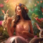 What is Ostara and the Meaning of the Vernal Equinox in Spring