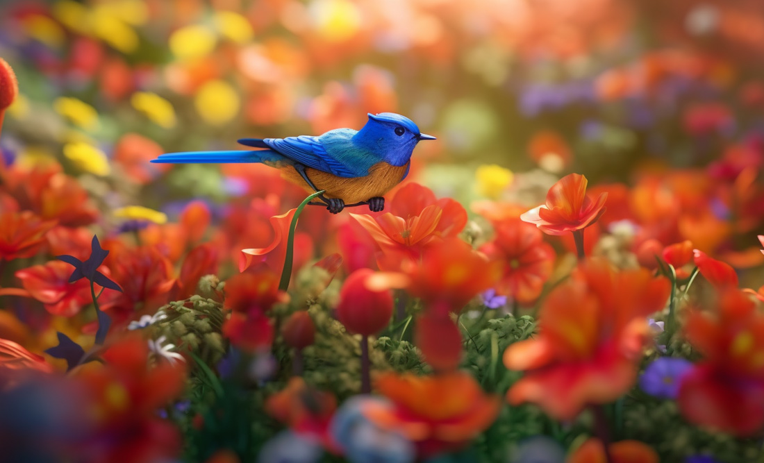 What is Ostara and the Vernal Equinox?