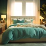 Bedroom Design Tips for Better Sleep