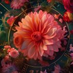 Flowers According to Your Zodiac Sign
