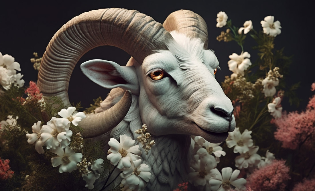 Blooming With the Stars Flowers According to Your Zodiac Sign Whats