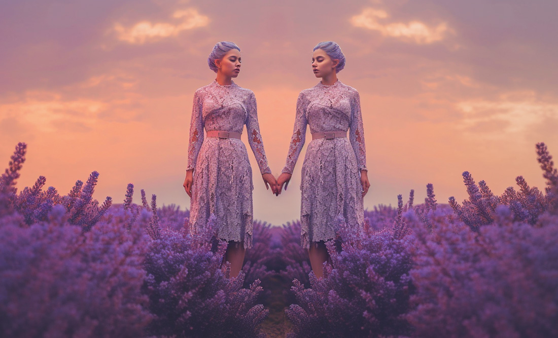 Blooming With the Stars Flowers According to Your Zodiac Sign Whats