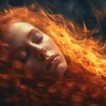 Spiritual Meaning of Fire in a Dream