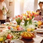 Symbolism of Easter and Ways to Celebrate Easter