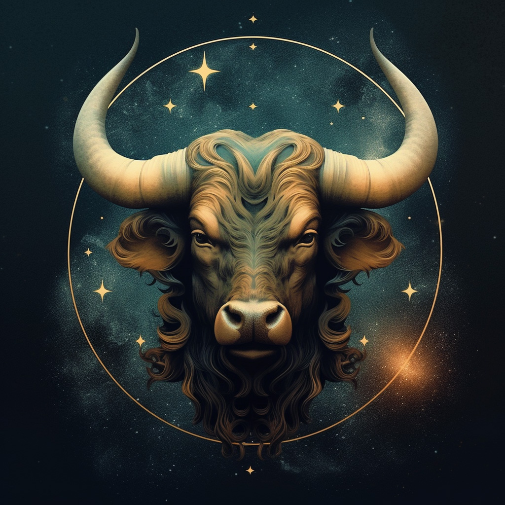 Moon Sign Astrology Taurus