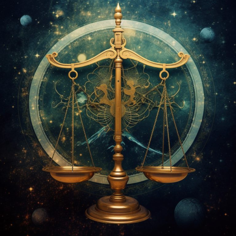 What is the North Node Meaning in Astrology? - Whats-Your-Sign.com