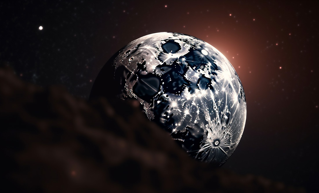 What Is The North Node Meaning In Astrology Whats Your Sign What is the north node meaning in astrology whats your sign