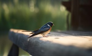 Swallow-Meaning-and-Spiritual-Significance - Whats-Your-Sign.com