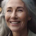 How to Nourish Your Inner Child as You Age