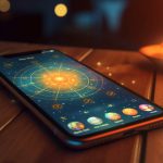 Best Astrology Apps to Download This Year