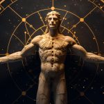 Zodiac Signs and Corresponding Body Parts Astrology and Your Health