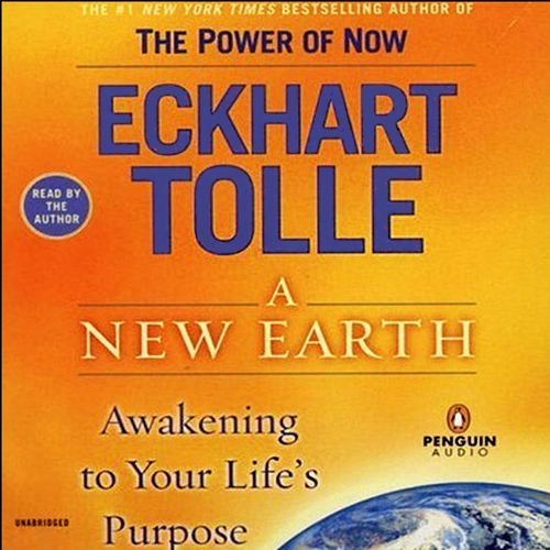 Books That Can Change Your Views on Spirituality