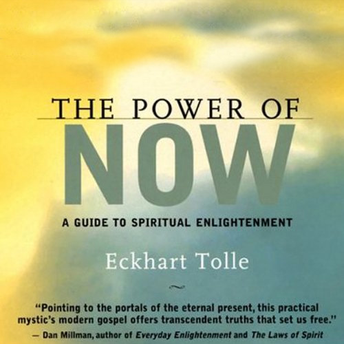 Books That Can Change Your Views on Spirituality