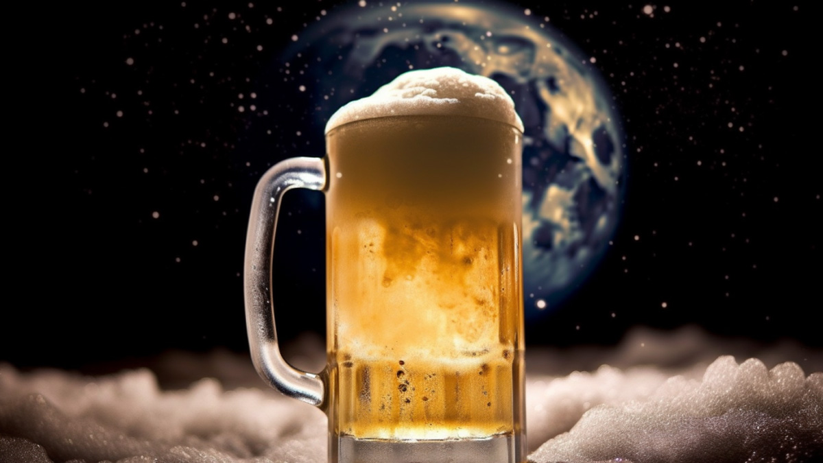 Thunder Moon Full Moon of July Meanings, Names, Ways to Celebrate, and