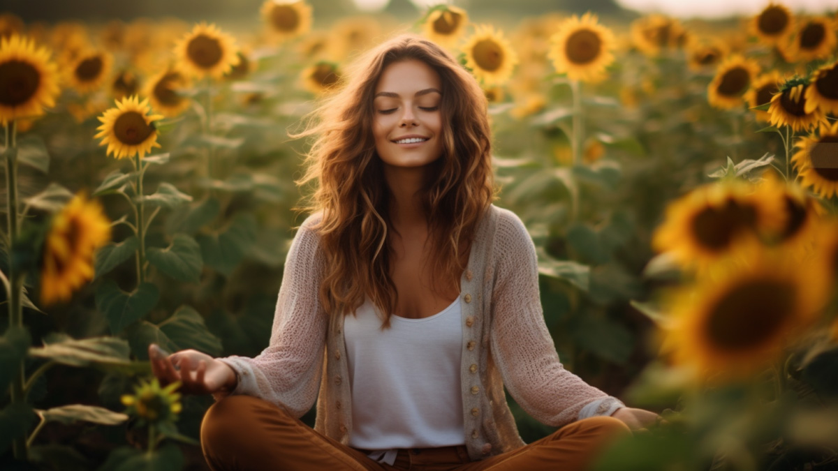 Jumpin' Jehoshaphat! Check Out These Insights Into July Meaning and