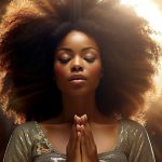 Spiritual Practices Can Change Your Life