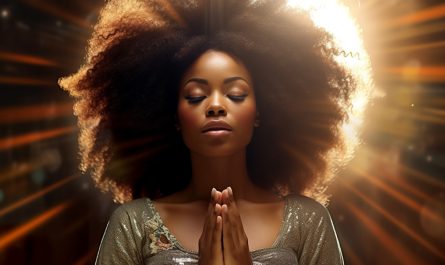 Spiritual Practices Can Change Your Life