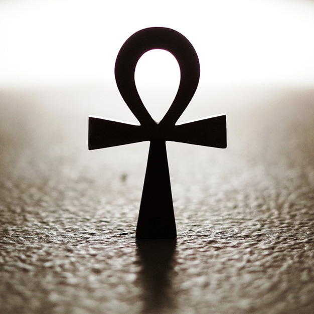 How Nature Symbols Can Enhance Your Life Ankh