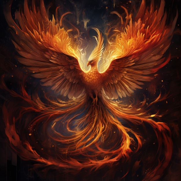 How Nature Symbols Can Enhance Your Life Phoenix