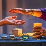 How to Choose the Right Psychic