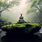 Meditation in Nature and Nature Meditations You'll Love