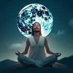 Supermoon Meaning Supermoon Spiritual Symbolism