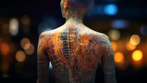 Tattoo Placements and Their Meanings - Whats-Your-Sign.com