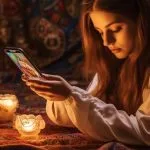 Best Online Tarot Readings 2023