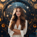 How to become an astrology influencer