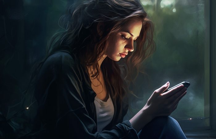 Benefits of Online Grief Counseling