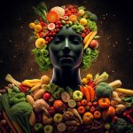 How a Plant-Based Diet Improves Spirituality