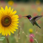 Symbolic Meaning of August and Spiritual Meaning of August