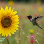 Symbolic Meaning of August and Spiritual Meaning of August