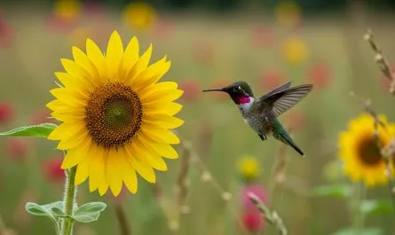 Symbolic Meaning of August and Spiritual Meaning of August