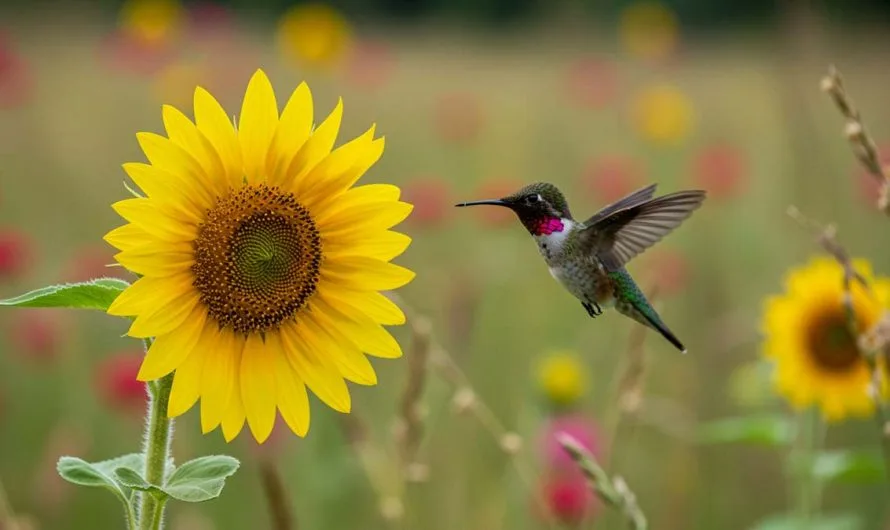 Symbolic Meaning of August