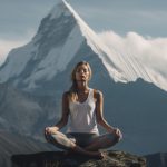 How to Do Yoga Breathing