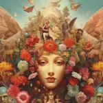 Ultimate Guide to The Different Planes of Existence and Their Meanings