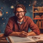 Ways Studying Astrology Can Improve Your Life