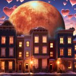 Your Guide to Venus in the 12 Houses in Astrology: Meanings and Messages