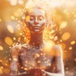 What is Biofield Therapy? How it Works, How to Do it, and How it Can help