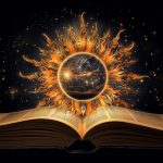 Benefits of Astrological Journaling