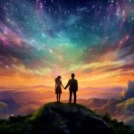 How Lucid Dreaming Can Enhance Your Love Life