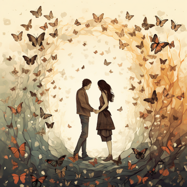 How Lucid Dreaming Can Enhance Your Love Life