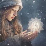 How to Stay Spiritually Connected to Nature in Winter