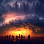 Symbolic Meaning of Weather and How Weather Impacts Mood and Spirituality