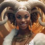 Mental Health Tips for Aries Zodiac Sign