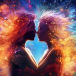 Twin Flame Synchronicities